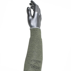 Single-Ply ATA® Hide-Away™ Blended Sleeve