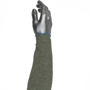 Single-Ply ATA® Hide-Away™ Blended Sleeve - Extra Wide