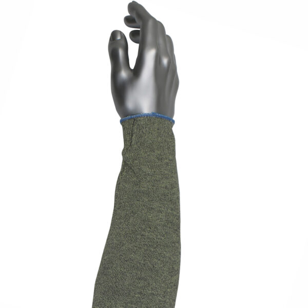 Single-Ply ATA® Hide-Away™ Blended Sleeve - Extra Wide