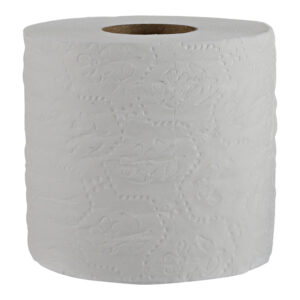 NOVA-43500_Roll_ffab.jpg