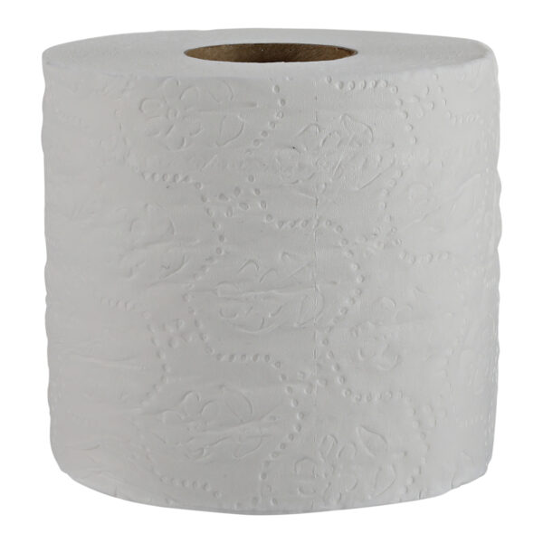 NOVA-43500_Roll_ffab.jpg