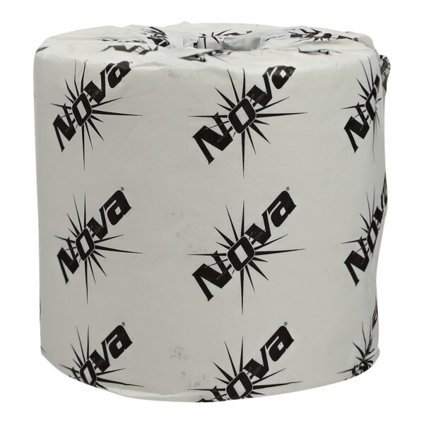 NOVA-43500_wrap_1e0b.jpg