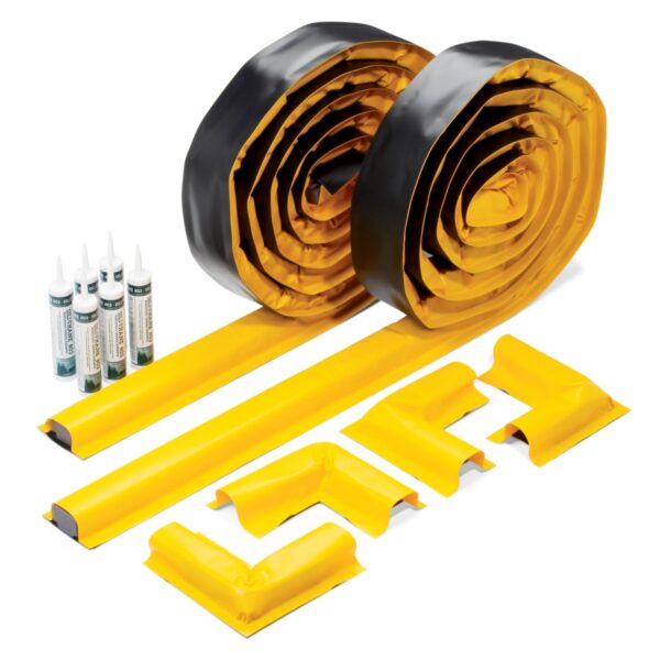NP-PLR222_70bb.jpg