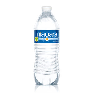 Niagara-REC22-05L-DR-Lb_10b3.jpg