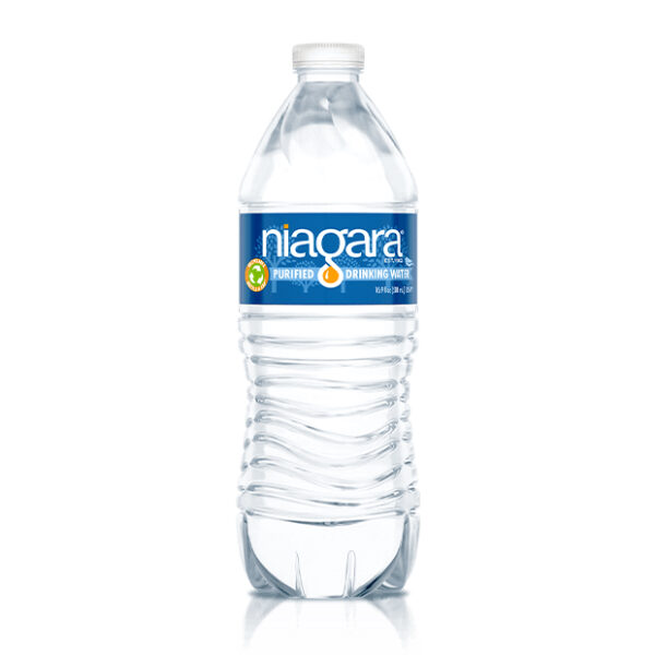 Niagara-REC22-05L-DR-Lb_10b3.jpg