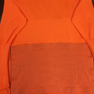PATCH PULLOVER_9e22.jpg