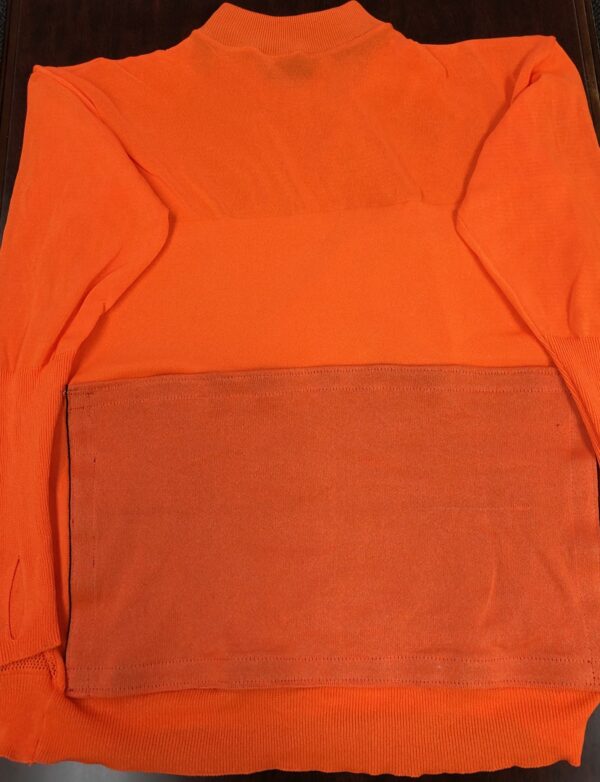 PATCH PULLOVER_9e22.jpg