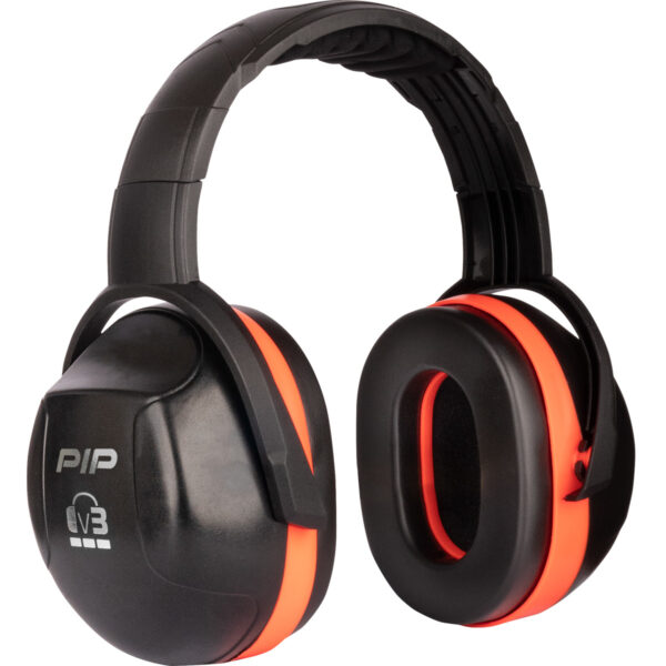 PIP-263-V3HB_c6d0.jpg
