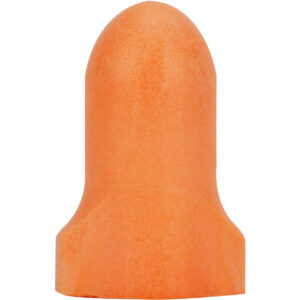 PIP-267-HPF510---UP_26cc.jpg