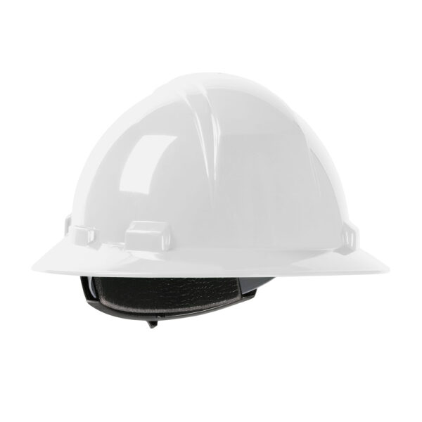PIP-280-HP641R-01_43c1.jpg