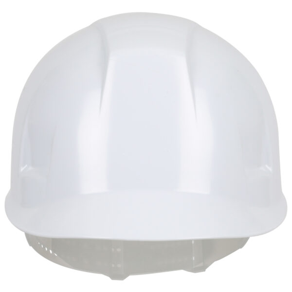 PIP-280-HP940-01_Back_b548.jpg