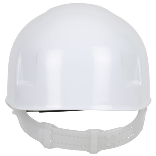 PIP-280-HP940-01_Strap_530f.jpg