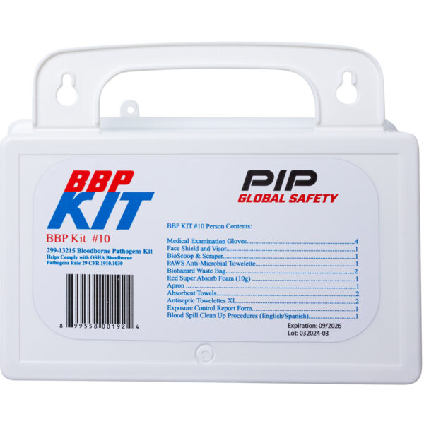 PIP-299-13215-back_ebf5.jpg