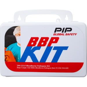 PIP-299-13215_cfe2.jpg
