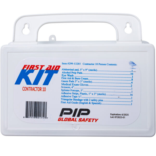 PIP-299-13285---B_c828.jpg
