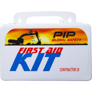 PIP-299-13285---F_87ef.jpg
