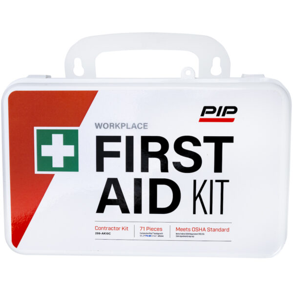 PIP-299-AK10C-F_079a.jpg