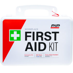 PIP-299-AK25C-F_dd58.jpg