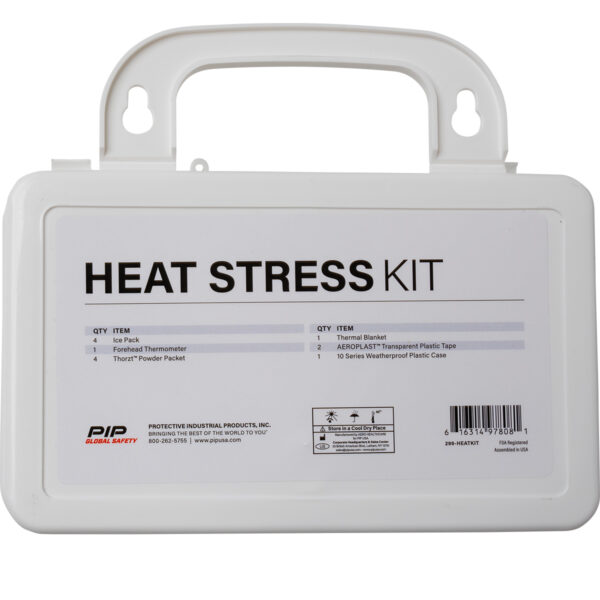 PIP-299-HEATKIT-B_8609.jpg