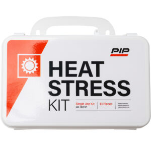 PIP-299-HEATKIT-F_b6c9.jpg