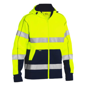 PIP-323M6988T-YLNV_Front_de7a.jpg