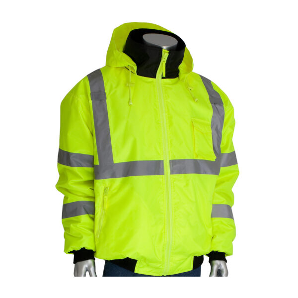 PIP-333-1762-LY-with-hood-collar-closed_5b55.jpg