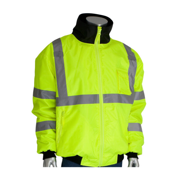 PIP-333-1762-collar-closed_7d84.jpg