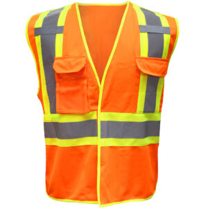 PIP-3PTF9200-BOSS_345d.jpg
