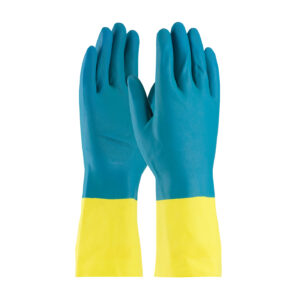 PIP-52-3670-XL_ea78.jpg