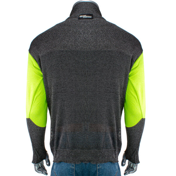 PJG145-3CM-HVB-TH-S---Back_6f8b.jpg