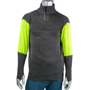 PJG145-3CM-HVB-TH-S---Front-CC_8b57.jpg