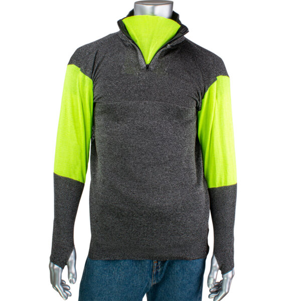PJG145-3CM-HVB-TH-S---Front-OC_dcfe.jpg