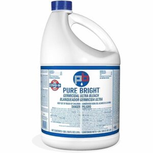 PUREBRIGHT_38cc.jpg