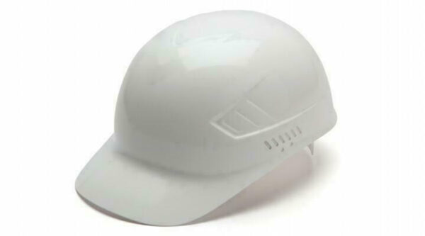 Pyramex bump cap_d4e2.jpg