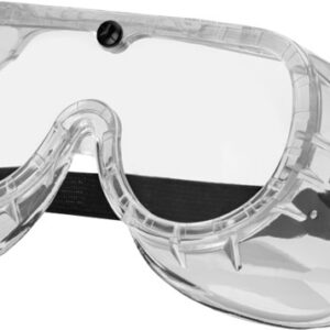 RAD-GOGGLE-01_3e90.jpg