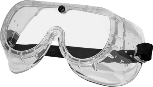 RAD-GOGGLE-01_3e90.jpg