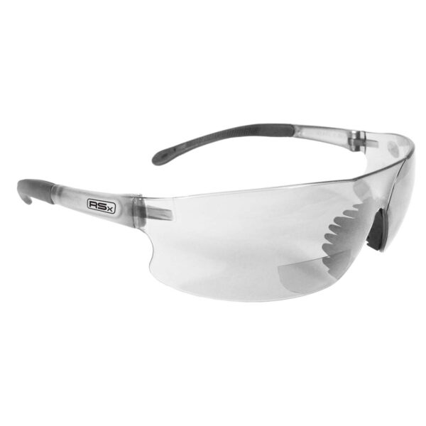 Rad-Sequel RSX_RSB-125_8289.jpg