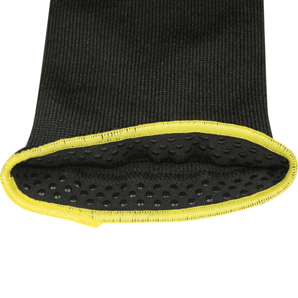 Single-Ply ATA® / High Tenacity Polyester Blended Sleeve