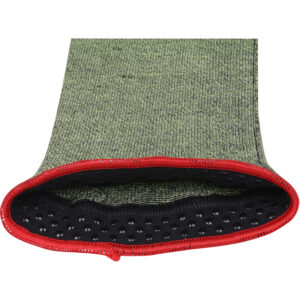 Single-Ply ATA® / Hide-Away™ FR Blended Sleeve - Narrow Width