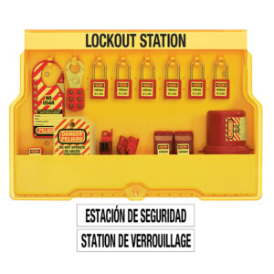 S1850E410ES_w_labels_666c.jpg