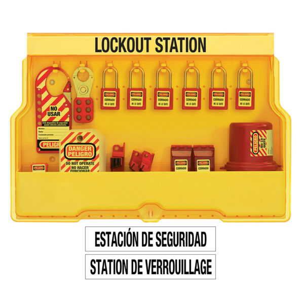 S1850E410ES_w_labels_666c.jpg
