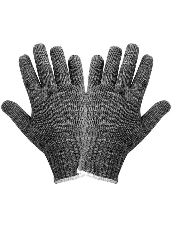 S55G_W (1)_1856.png
