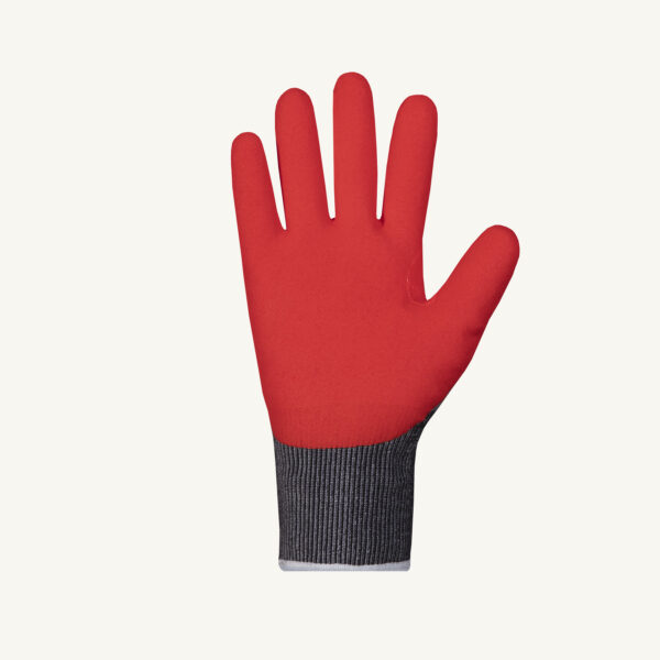 SGW-S18WTLFN-Palm_5f4f.jpg