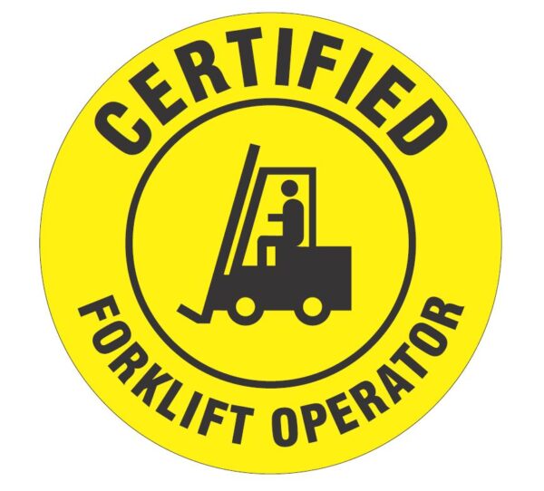 SHS-02-PO-CFOP_6baa.JPG