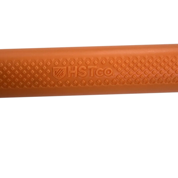 SHST90R_Shaft_8be3.jpg