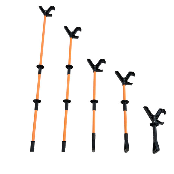 SHST_Sizes_c411.jpg