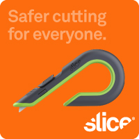 Slice corporate logo