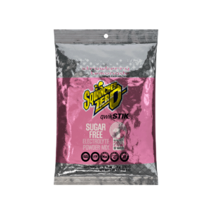 SQW-159060099_d649.png