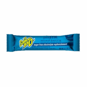 ZERO QUICK STICK MIXED BERRY 500/CS