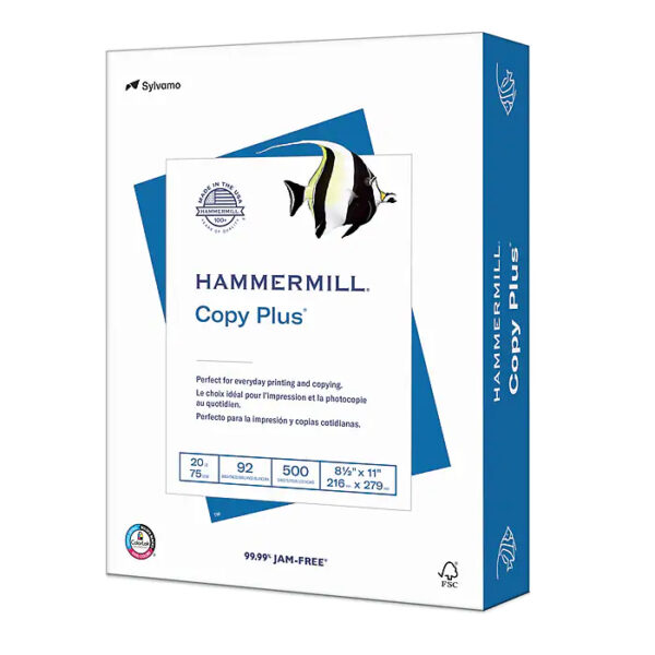 STAPLE-122408_8421.jpg